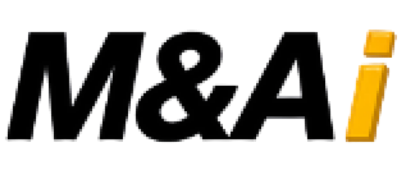 M&Ai