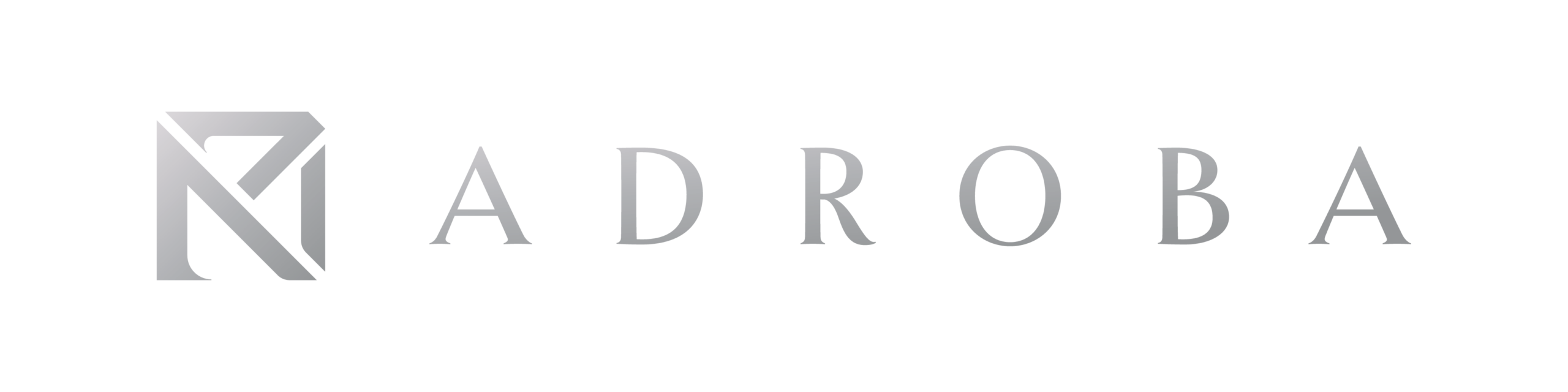 アドロバ株式会社｜ADROBA CO.,LTD.