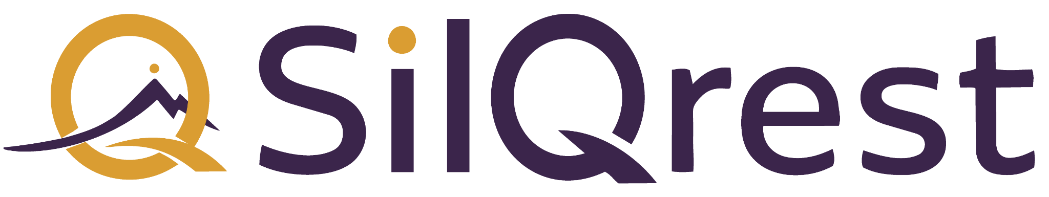 SilQrest